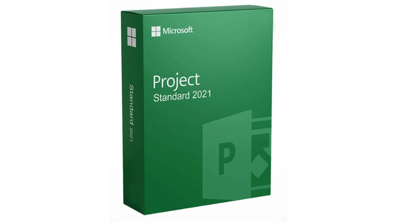 Project Standard 2021