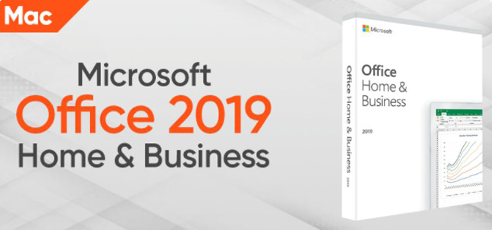 Office 2019 home and business1