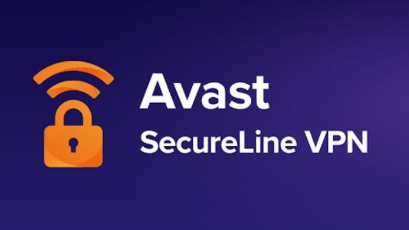 Avast SecureLine VPN trong bộ Avast Ultimate Suite 3 năm 10 thiết bị