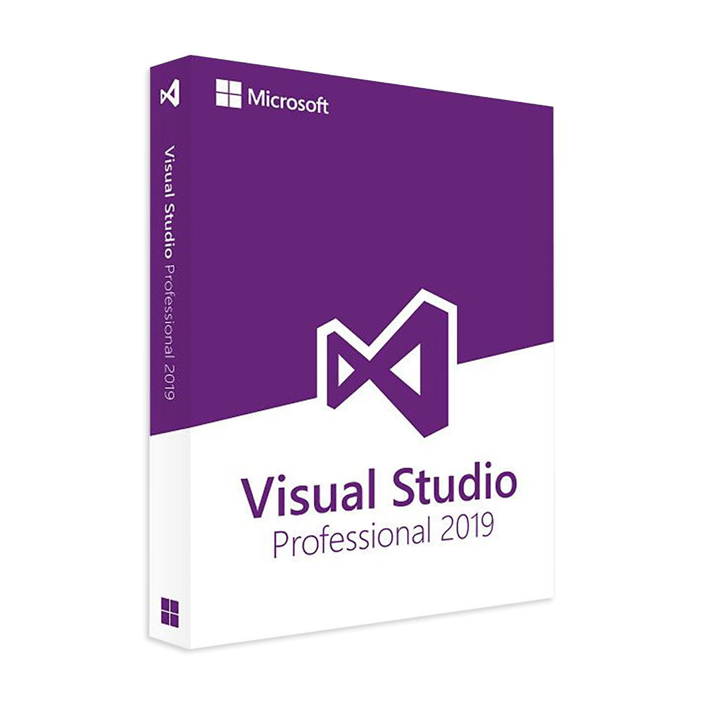 key-microsoft-visual-studio-2019-professional