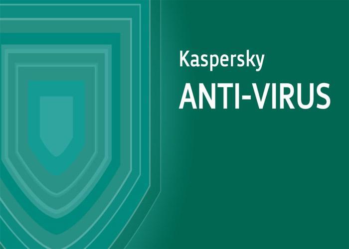 Kaspersky anti-virus dịch theo tiếng Việt là chống virus Kaspersky anti-virus dịch theo tiếng Việt là chống virus