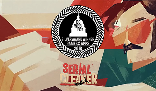Serial Cleaner Steam Key 2 Serial Cleaner Steam Key 2