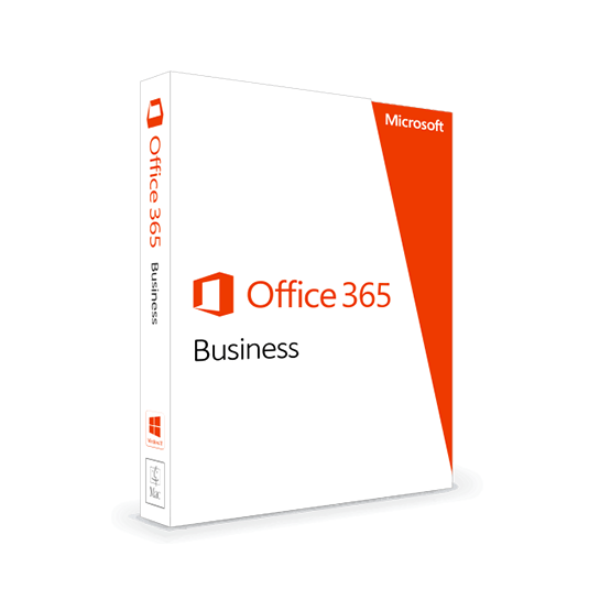 office 365 business ban quyen