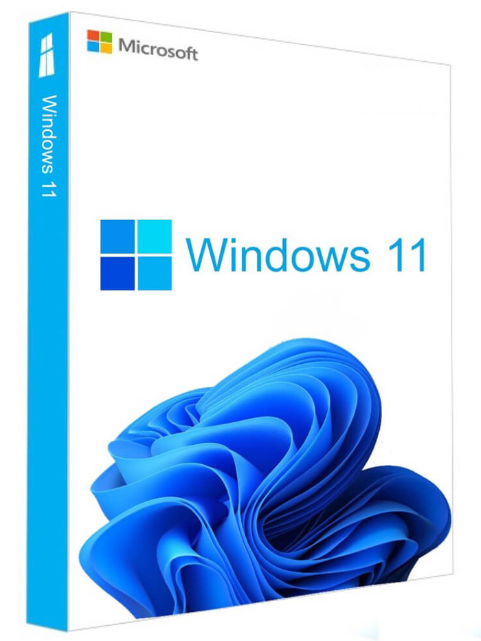 Key Windows 11 gia re