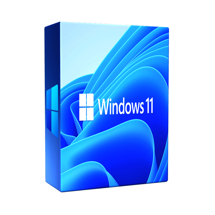 windows 11 ban quyen 1
