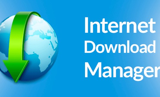 Internet download manager 1
