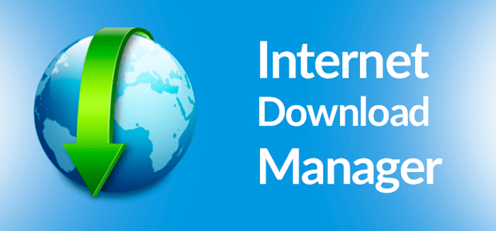 Internet download manager 1