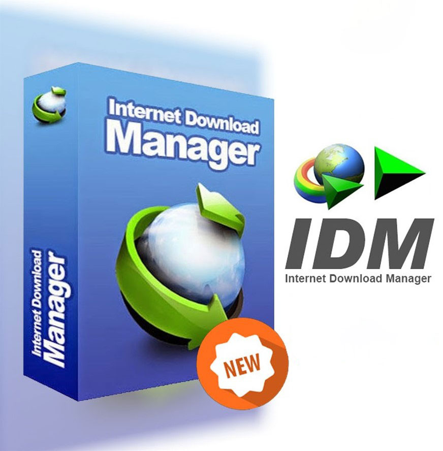 download internet download manager