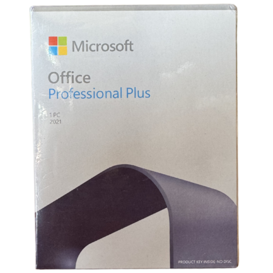 Phần mềm Office 2021 Professional Plus - FULL BOX - Key Theo Tài Khoản Trọn Đời 2 Key Office 2021 Professional Plus Full Box