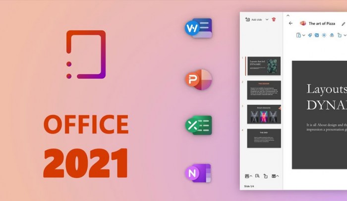 Microsoft Office 2021 Pro plus e1661581083602