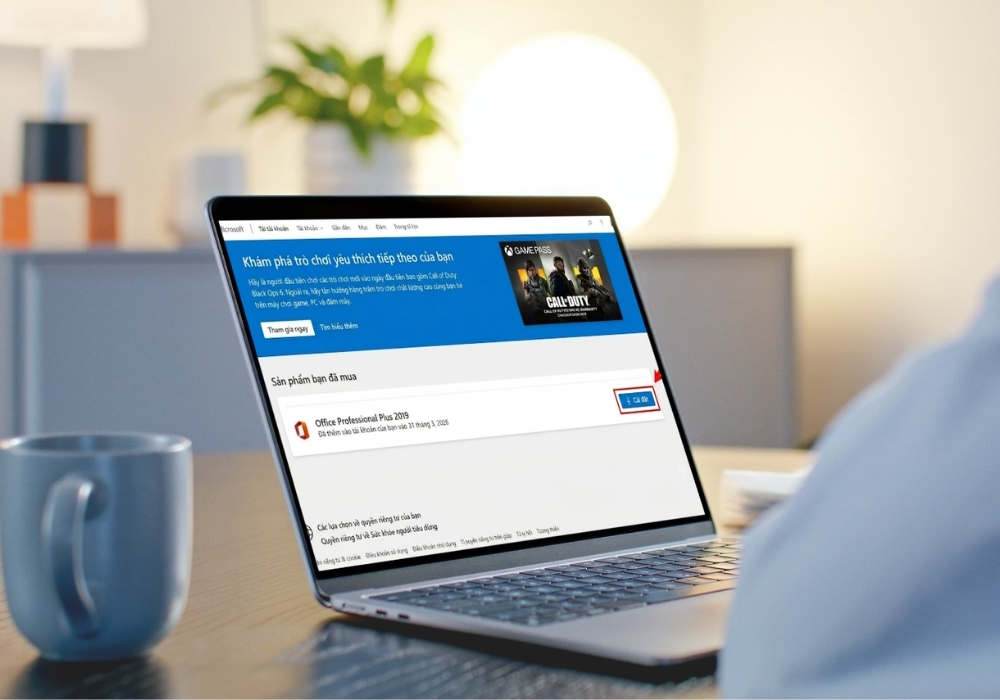 key office 2019 professional plus esd 2