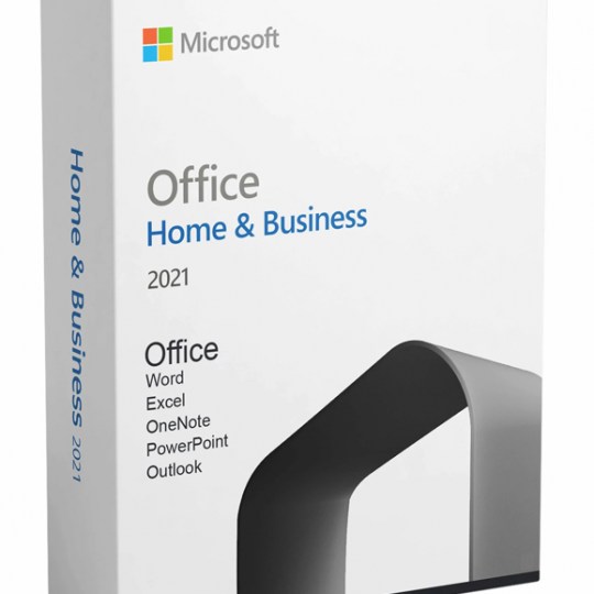 office 2021 Home business