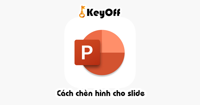 Cách Chèn Hình Nền Cho Powerpoint