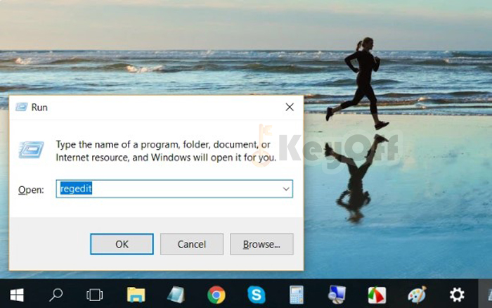 Cách vô hiệu hoá hoặc khóa tài khoản Microsoft trên Windows 10