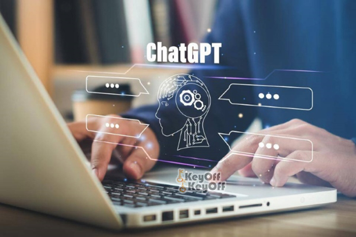 Google tung ra Chatbot AI mới để đối đầu ChatGPT