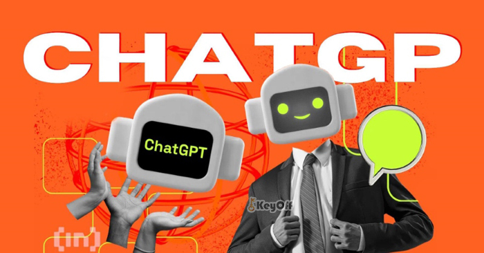 Giải mã ChatGPT hoạt động như thế nào và cách mà nó trả lời câu hỏi người dùng