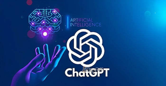 Marketing và sự hỗ trợ của Chat GPT