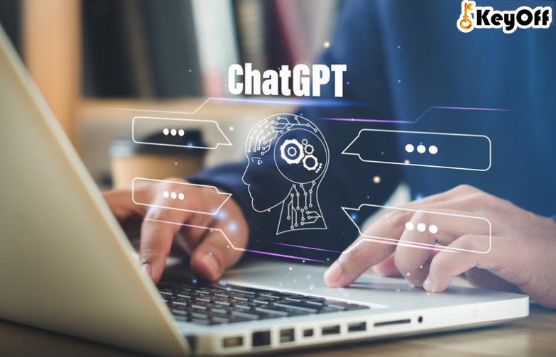 ChatGPT và ứng dụng của nó trong chăm sóc khách hàng