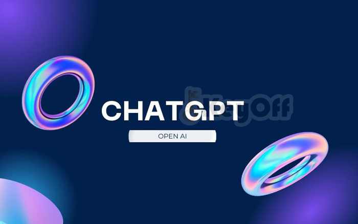 ChatGPT: Kỷ nguyên mới trong xử lý ngôn ngữ tự nhiên với các mô hình ngôn ngữ lớn