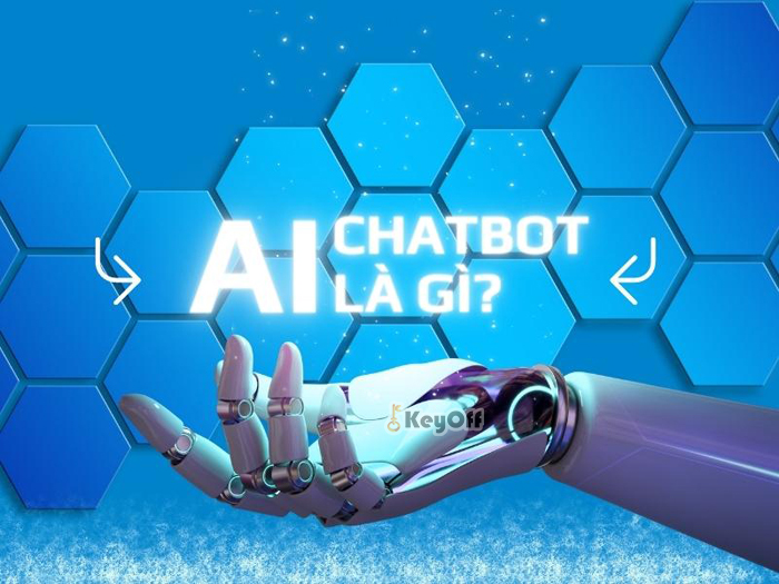 Chatbot AI 1