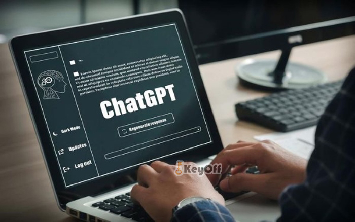 ChatGPT có ý nghĩa gì đối với tương lai của các doanh nghiệp?