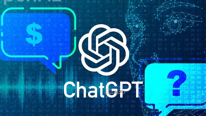 ChatGPT là gì và cách thức hoạt động của nó?