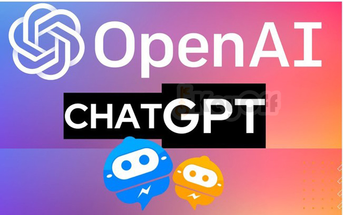 Giải pháp ChatGPT và OpenAI cho dịch vụ chăm sóc khách hàng hiệu quả hơn