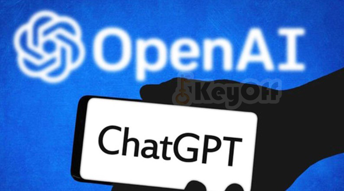 Giải pháp ChatGPT và OpenAI cho dịch vụ chăm sóc khách hàng hiệu quả hơn