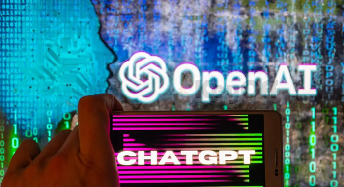 Nền tảng chatbot mới ra mắt tương tự ChatGPT của Trung Quốc đã phải đóng cửa 