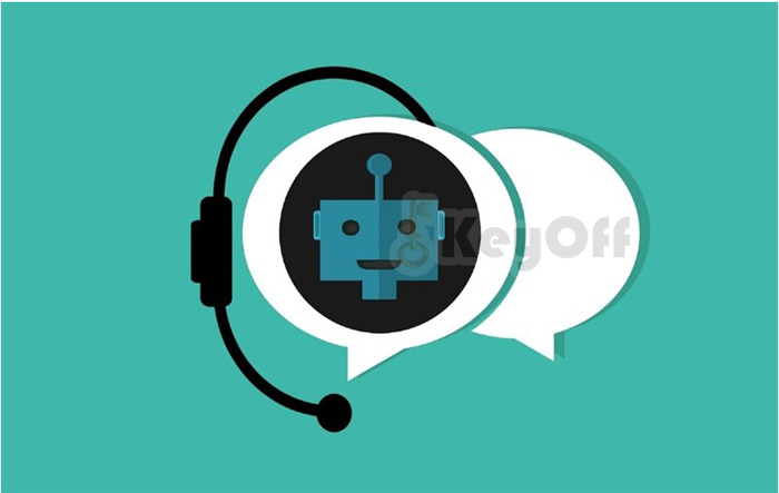 Google tung ra Chatbot AI mới để đối đầu ChatGPT
