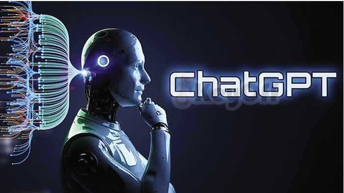 Những thứ cần biết về Công nghệ ChatGPT