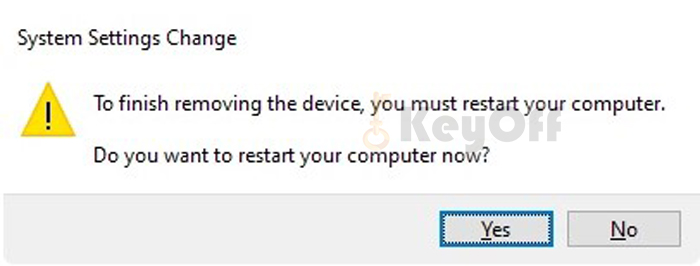 cách sửa lỗi máy tính bị mất âm thanh trên Windows 10