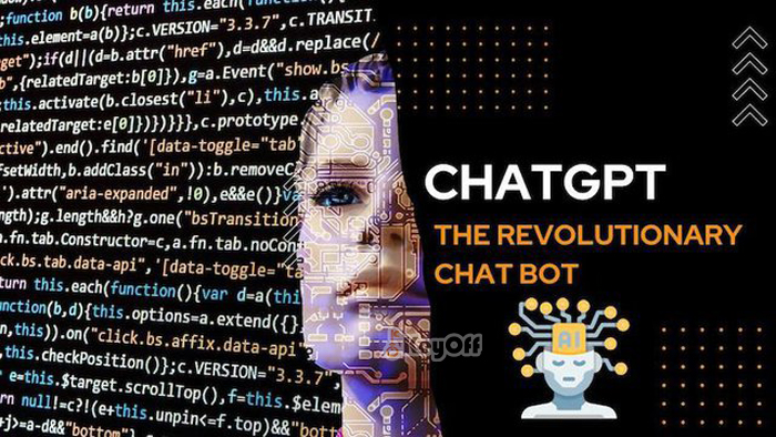 Các thông tin quan trọng về ChatGPT - chatbot AI đang gây sốt