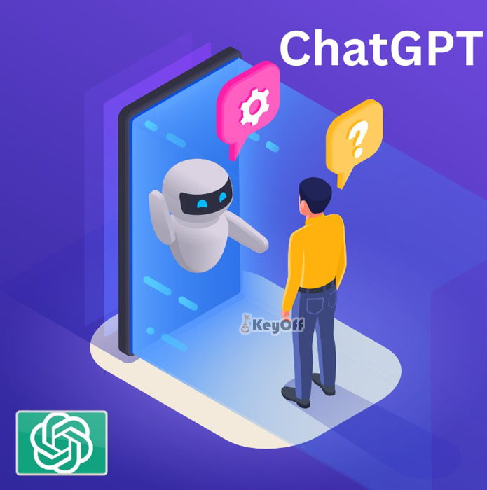 Nguyên nhân và cách khắc phục lỗi Chat GPT not available in your country