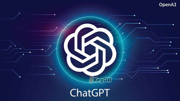 ChatGPT được dự báo sẽ là động lực mới cho sự phát triển của Việt Nam trong thời gian tới