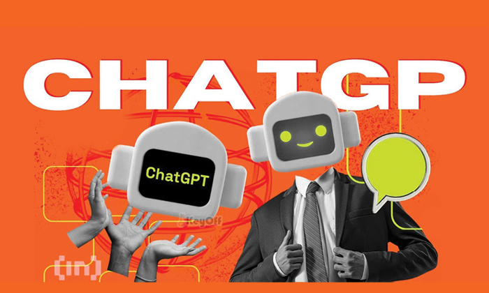 Ứng dụng ChatGPT: Sử dụng thông minh để tăng hiệu quả kinh doanh