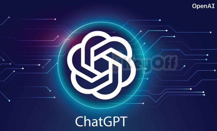 Một số cách sử dụng Chat GPT hiệu quả