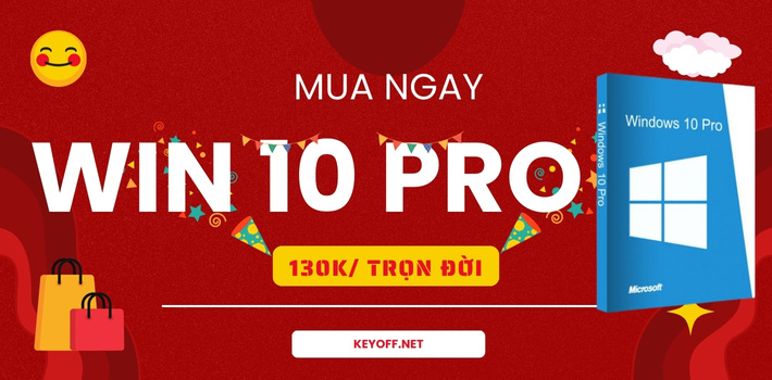 win 10 pro banner