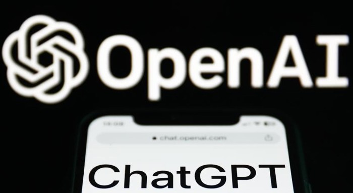 Chat GPT - Công cụ Trợ Lý Ảo Thông Minh của OpenAI