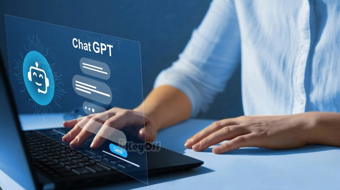 Tổng hợp các công việc mà Chat GPT hỗ trợ hiệu quả