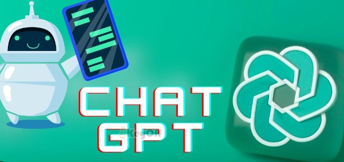 Cách Sử Dụng Chatgpt và Thông tin về ChatGPT