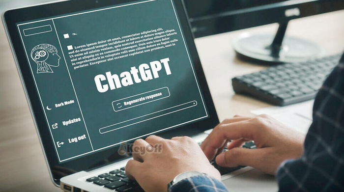 Bạn có hiểu Chat GPT là gì và liệu nó có thể thay thế con người không?
