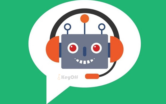 Chatbot và cách tạo kịch bản cho kinh doanh của bạn