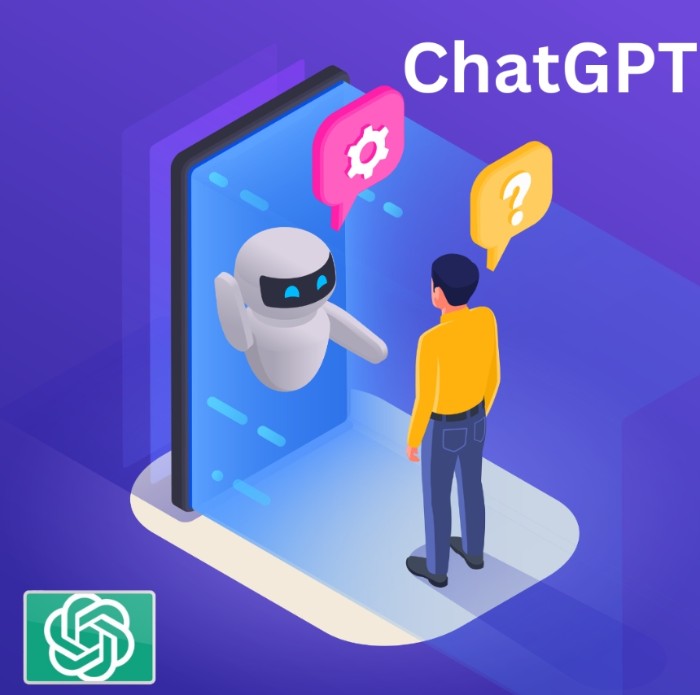 Lợi ích và Cách Thức Hoạt Động của ChatGPT