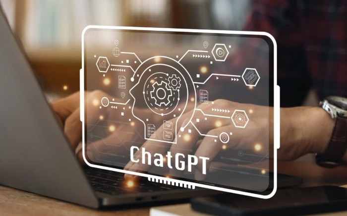 Tận dụng hiệu quả ChatGPT trong công việc: Bí quyết thành công