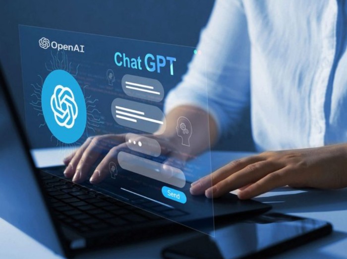 Trí tuệ nhân tạo: Tìm hiểu về ChatGPT dành cho người không chuyên công nghệ