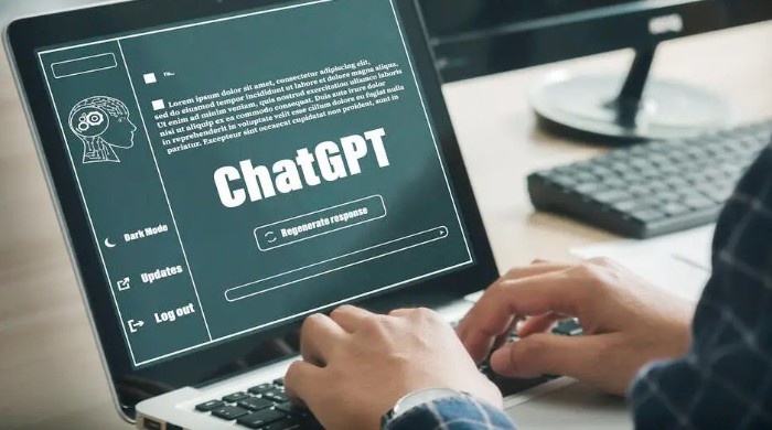 ChatGPT và Cách Hướng Dẫn Trẻ Sử Dụng