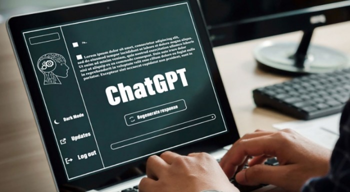 ChatGPT và cách lập kế hoạch cho công việc hiệu quả