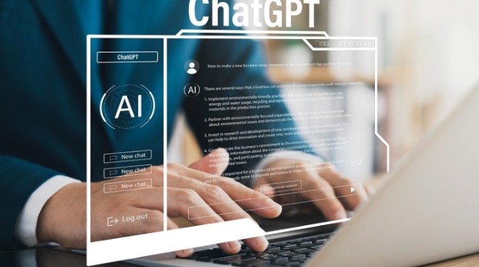 ChatGPT và Tầm quan trọng của nó trên các trang web