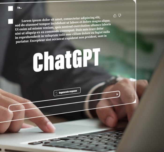 ChatGPT: Công nghệ AI tiên tiến và những tiềm năng, rủi ro cần quản lý